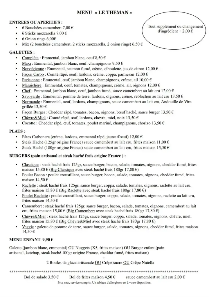 Menu_Le Theman_Pieux_image_4