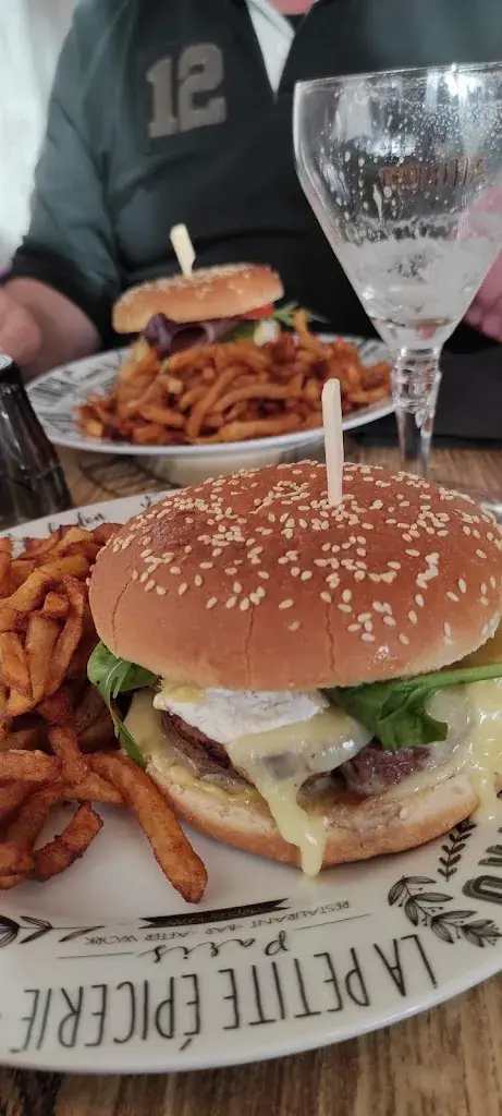 Menu_Le Theman_Pieux_image_6