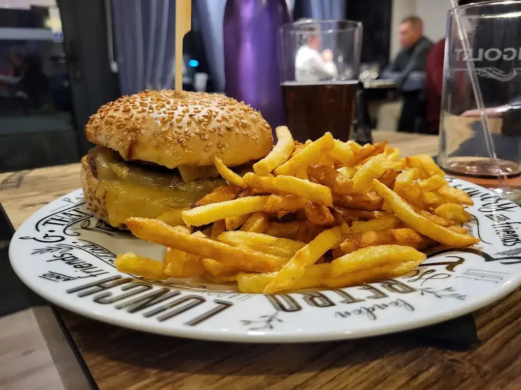 Menu_Le Theman_Pieux_image_7