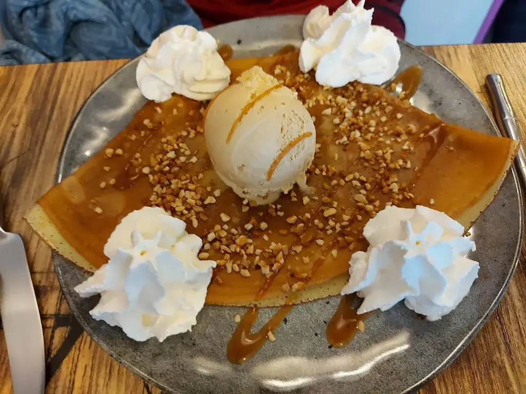 Menu_Le Theman_Pieux_image_9