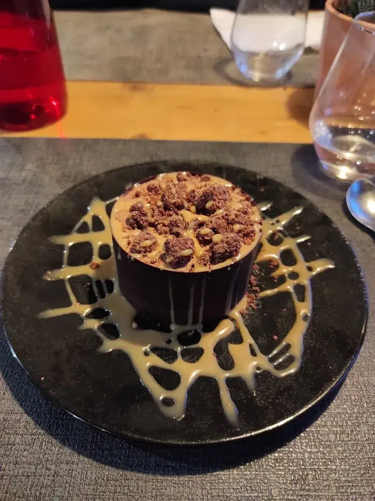 Menu_Restaurant Le Ranch_Rozel_image_7