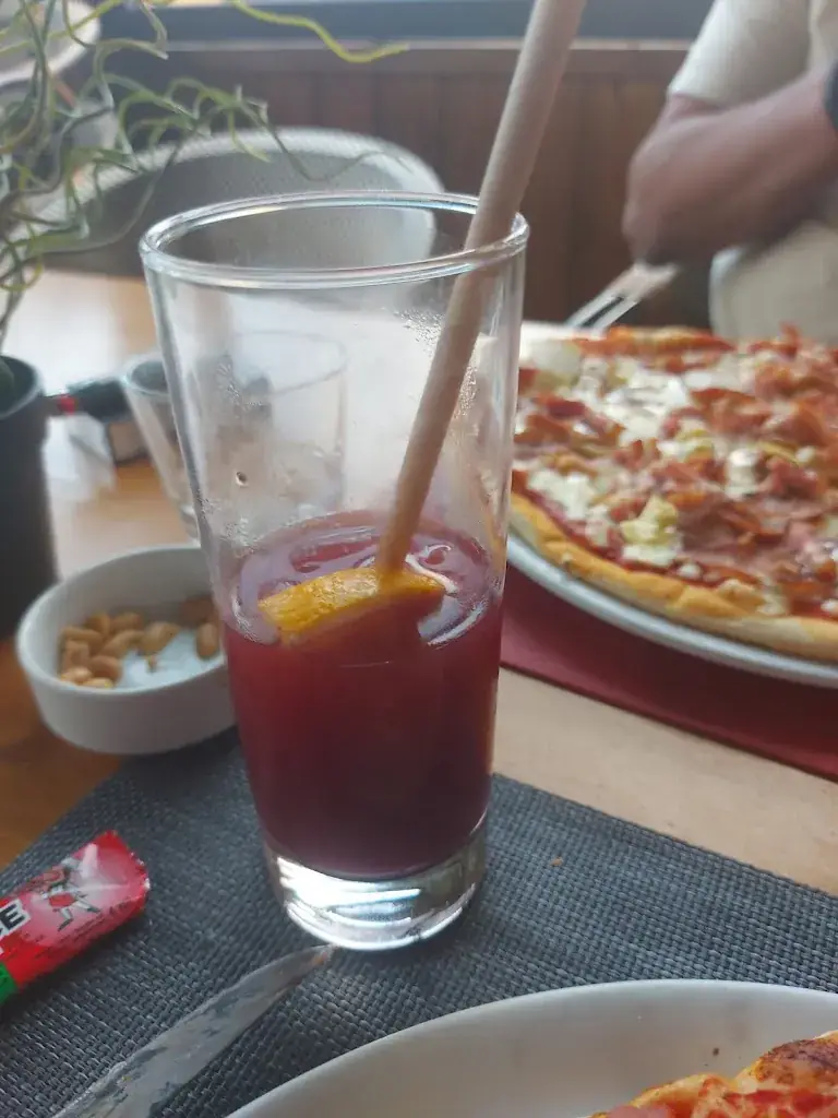 Menu_Restaurant Le Ranch_Rozel_image_8