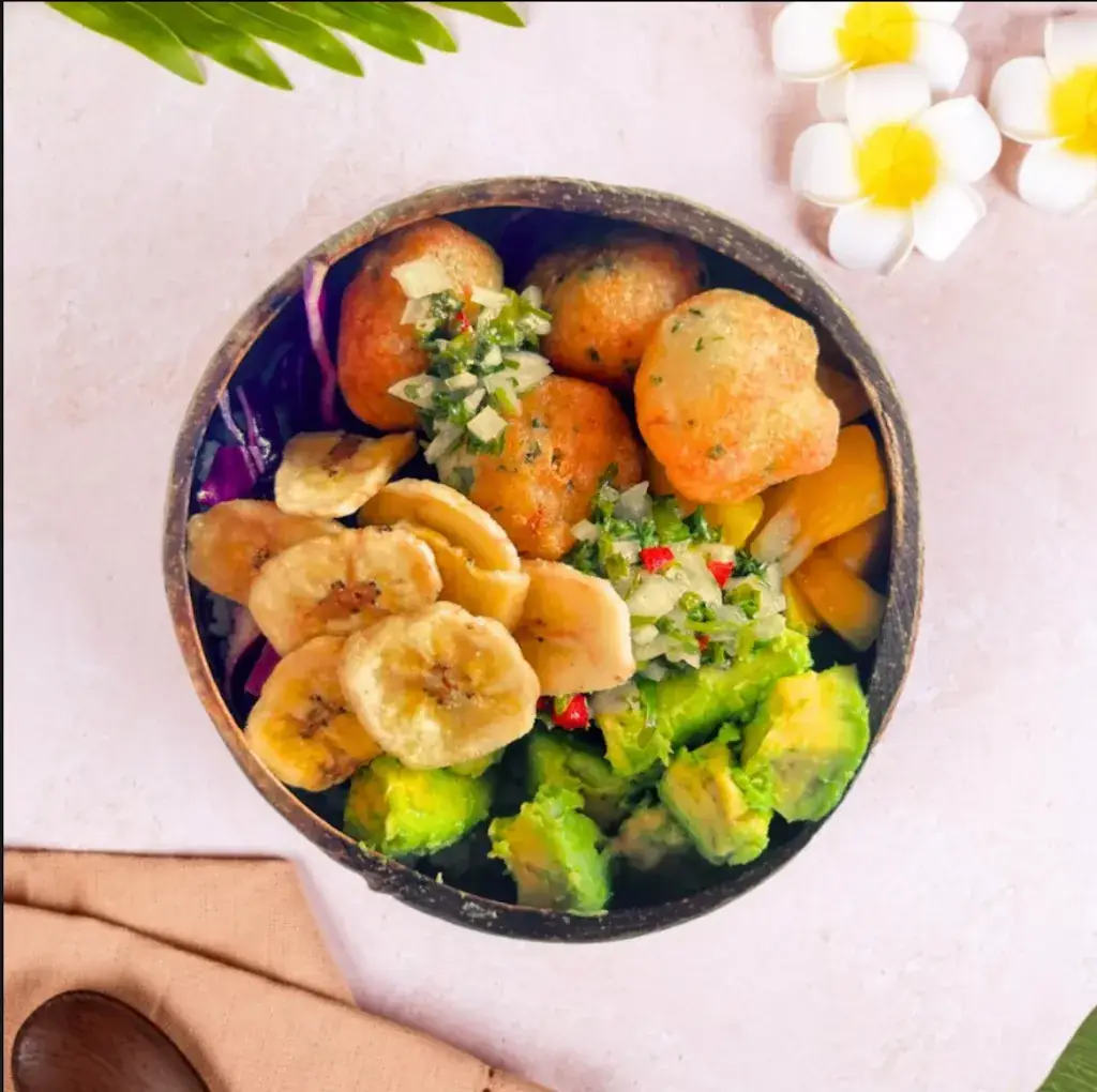 Menu_Pokévaïana Grézieu-la-Varenne_Grézieu-la-Varenne_image_1