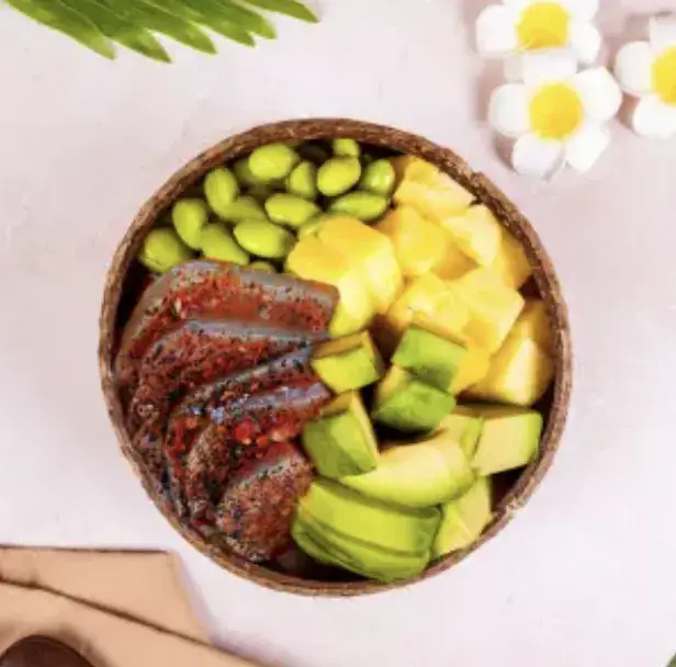 Menu_Pokévaïana Grézieu-la-Varenne_Grézieu-la-Varenne_image_2