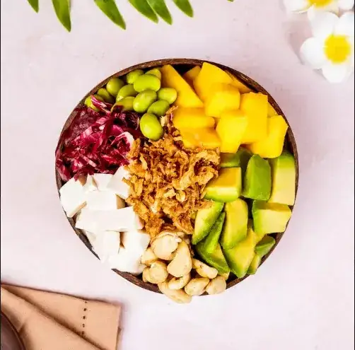 Menu_Pokévaïana Grézieu-la-Varenne_Grézieu-la-Varenne_image_4