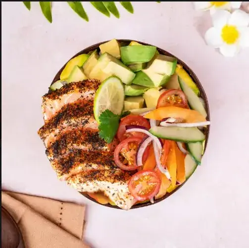 Menu_Pokévaïana Grézieu-la-Varenne_Grézieu-la-Varenne_image_5