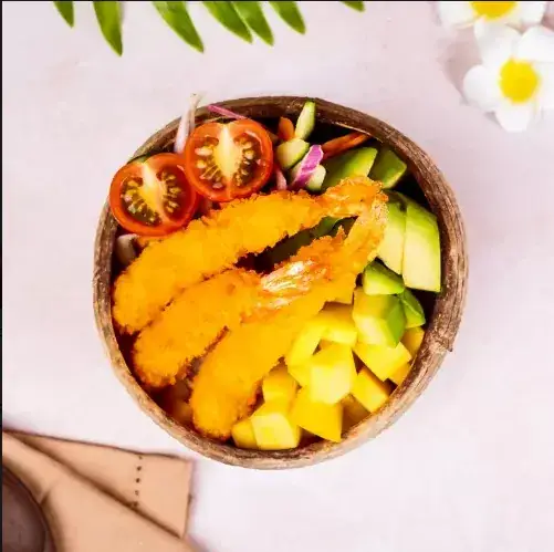 Menu_Pokévaïana Grézieu-la-Varenne_Grézieu-la-Varenne_image_6