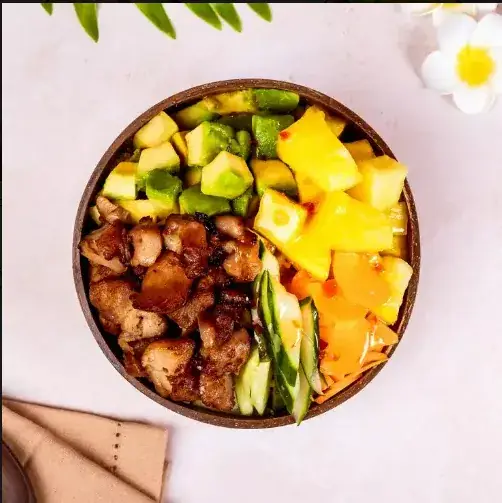 Menu_Pokévaïana Grézieu-la-Varenne_Grézieu-la-Varenne_image_7