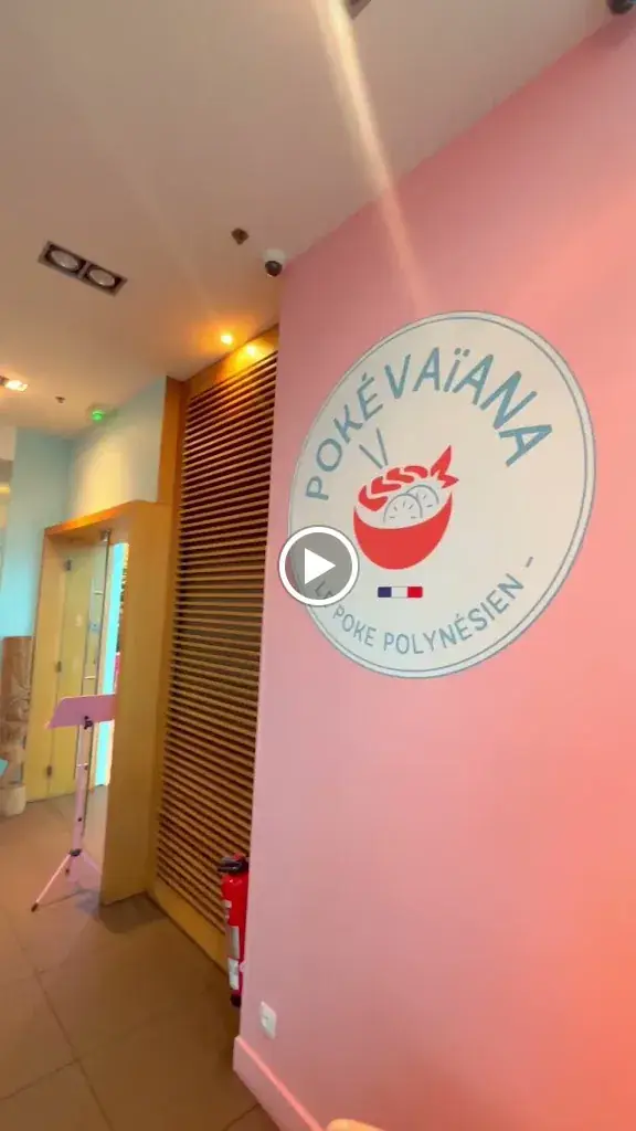 Pokévaïana Grézieu-la-Varenne_Grézieu-la-Varenne_slider_image_2