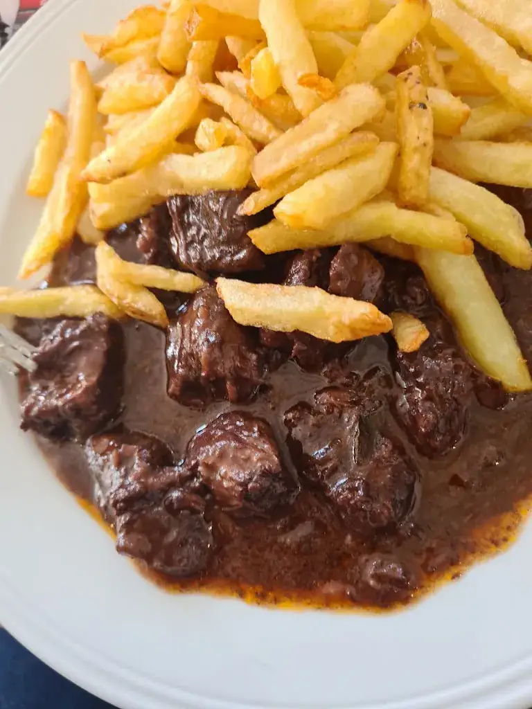 Menu_Au Café Du Coin_Pieux_image_5