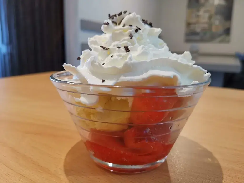 Menu_Au Café Du Coin_Pieux_image_9