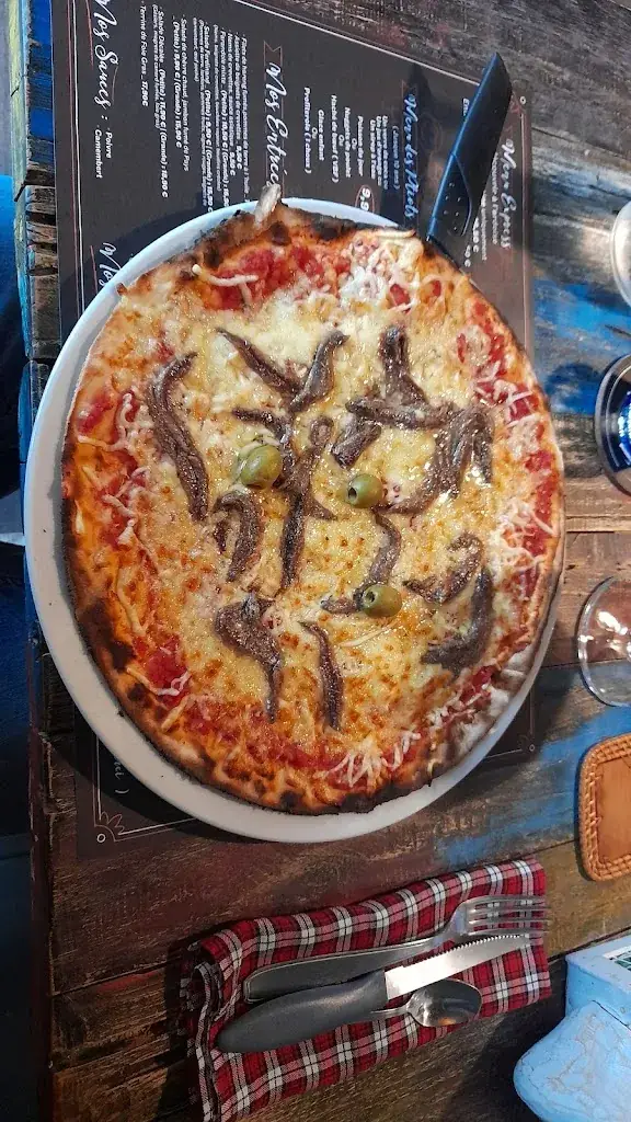 Menu_Chez Ferdinand_Pieux_image_8