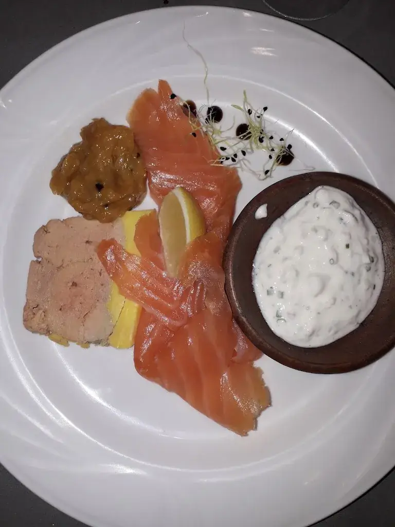 Menu_Chez Ferdinand_Pieux_image_9