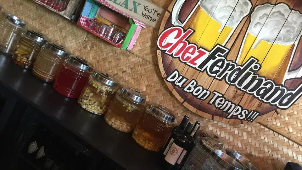 Chez Ferdinand_Pieux_slider_image_2