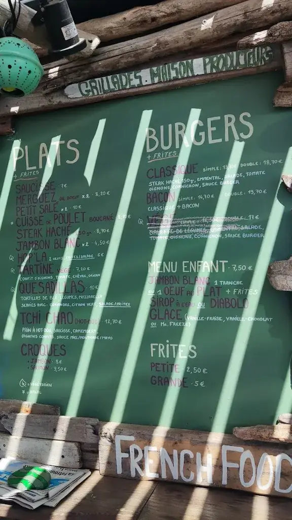 Menu_Le Sciøt Cial Club_Pieux_image_2