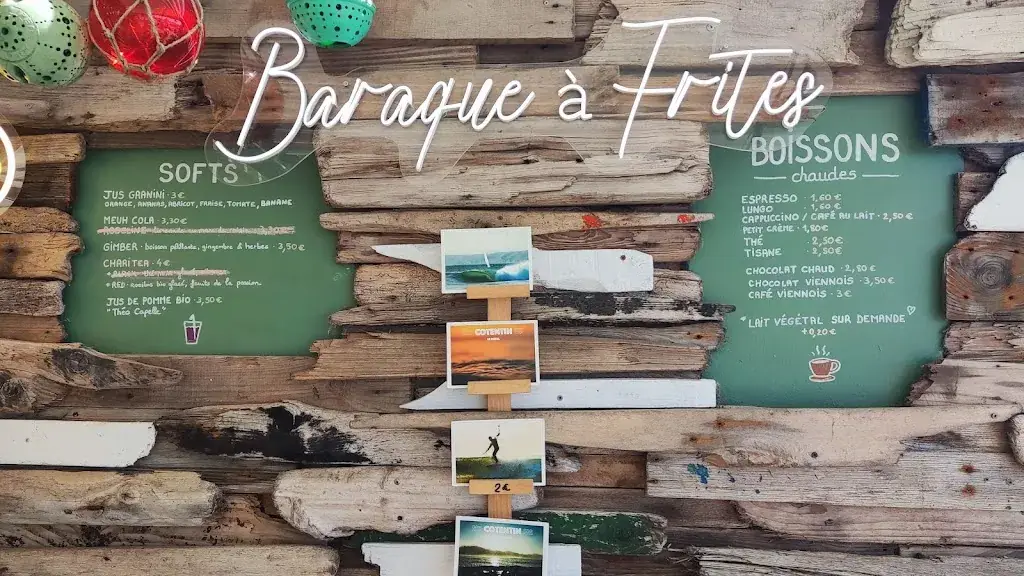 Menu_Le Sciøt Cial Club_Pieux_image_3