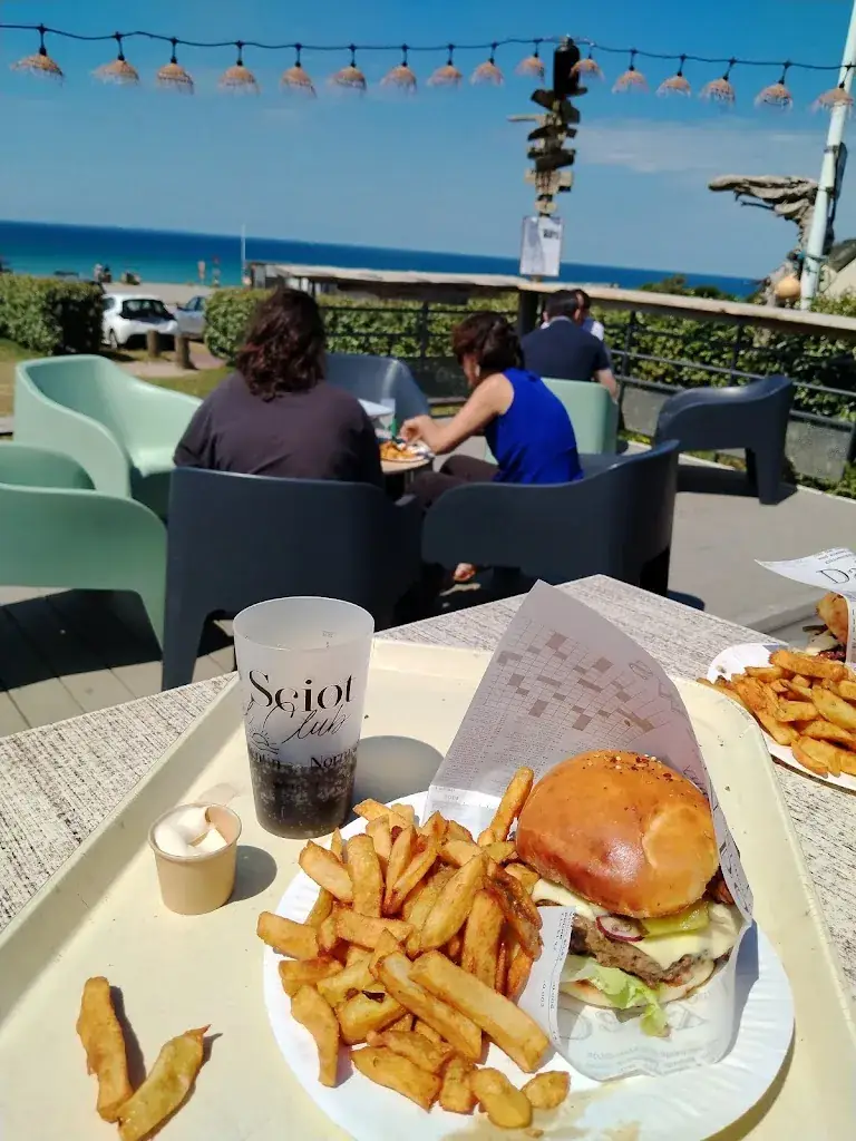 Menu_Le Sciøt Cial Club_Pieux_image_6