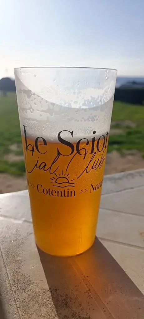 Menu_Le Sciøt Cial Club_Pieux_image_7