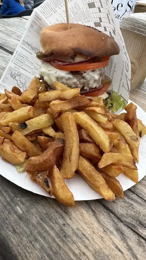 Menu_Le Sciøt Cial Club_Pieux_image_8