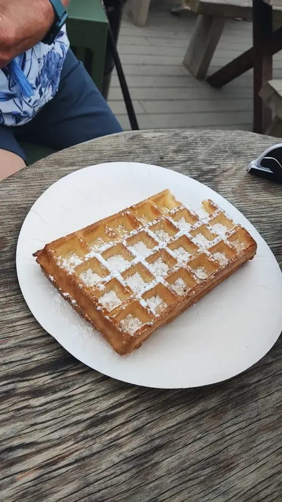 Menu_Le Sciøt Cial Club_Pieux_image_9