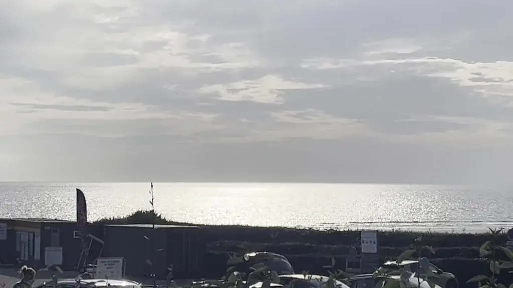 Christine Fastanz_Le Sciøt Cial Club_Pieux_review