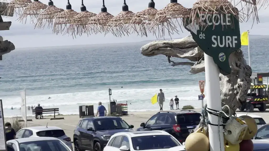 Le Sciøt Cial Club_Pieux_slider_image_2