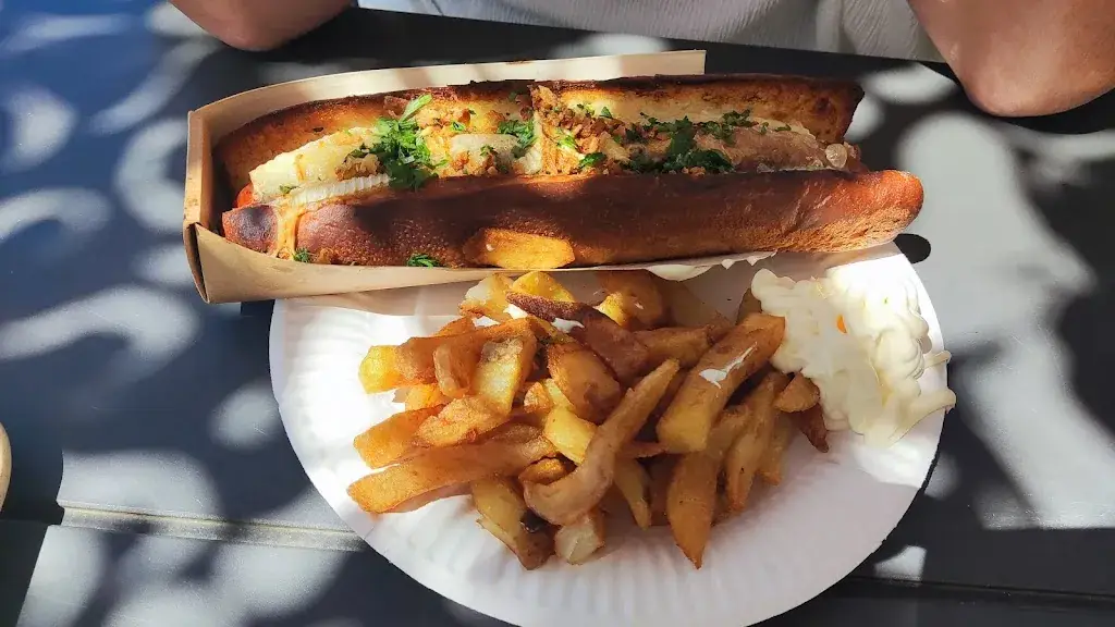 Le Sciøt Cial Club_Pieux_slider_image_3