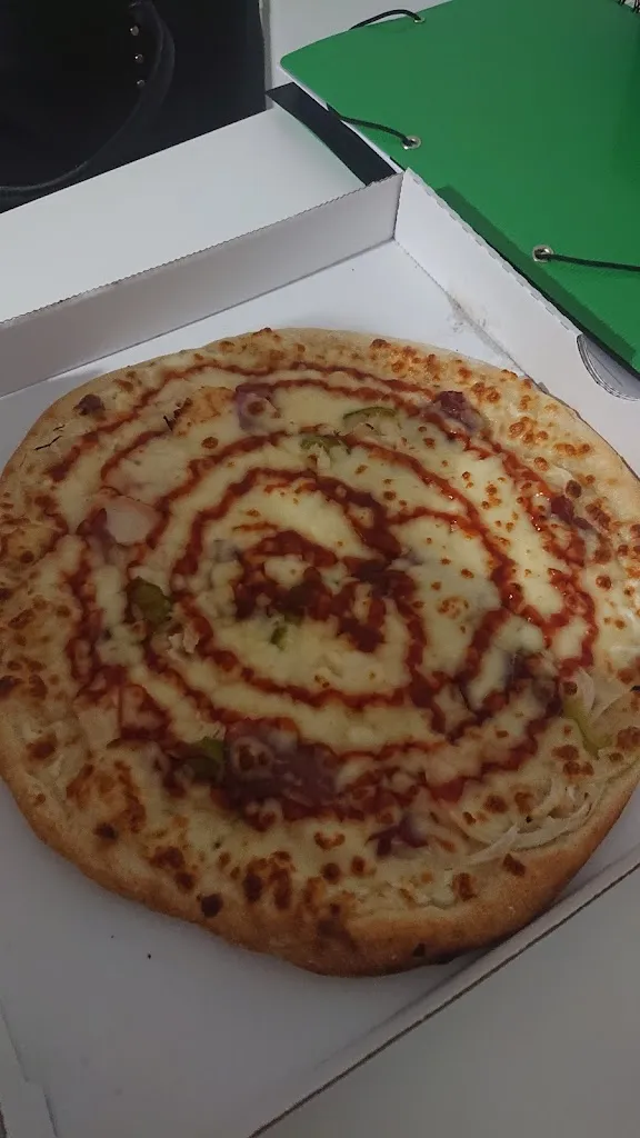 Pizza Louat_Flamanville_slider_image_2