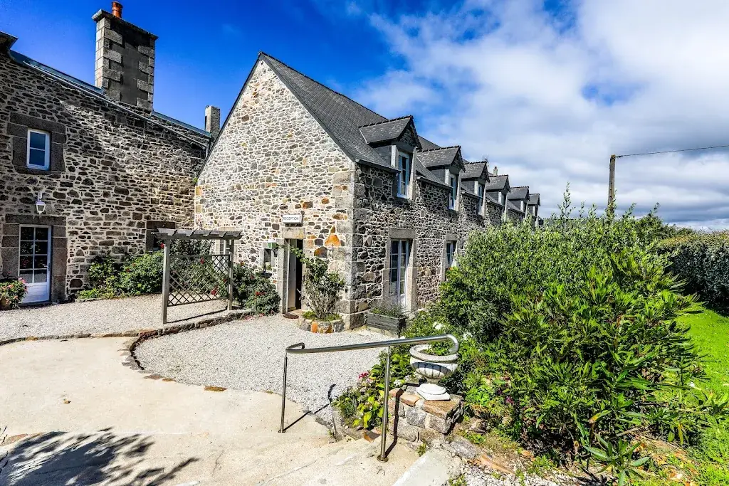 Hotel Bel Air_Cotentin_slider_image_1