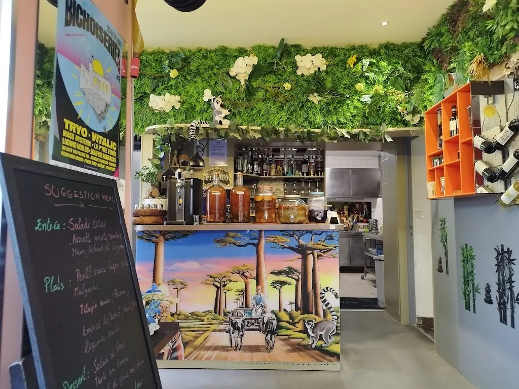 Menu_Au Coin des 1000 Saveurs_Flers_image_2