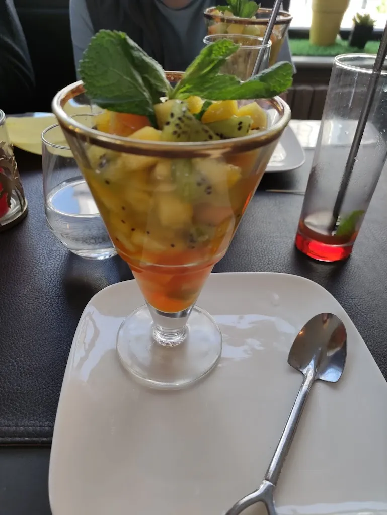 Menu_Au Coin des 1000 Saveurs_Flers_image_4