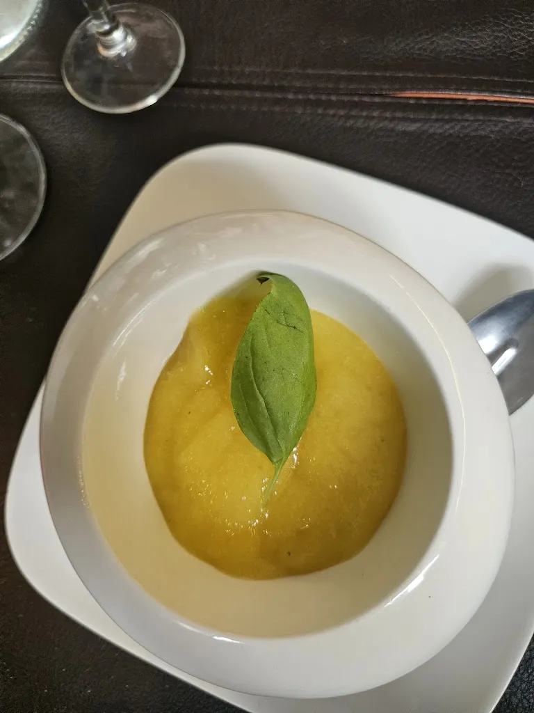 Menu_Au Coin des 1000 Saveurs_Flers_image_8