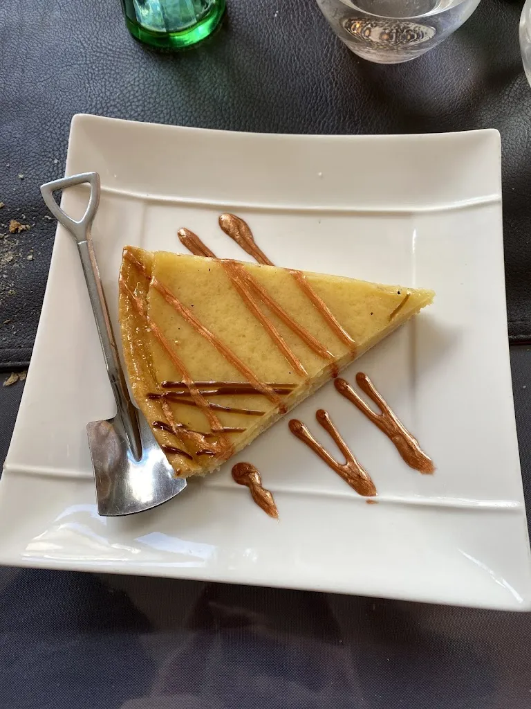 Menu_Au Coin des 1000 Saveurs_Flers_image_9