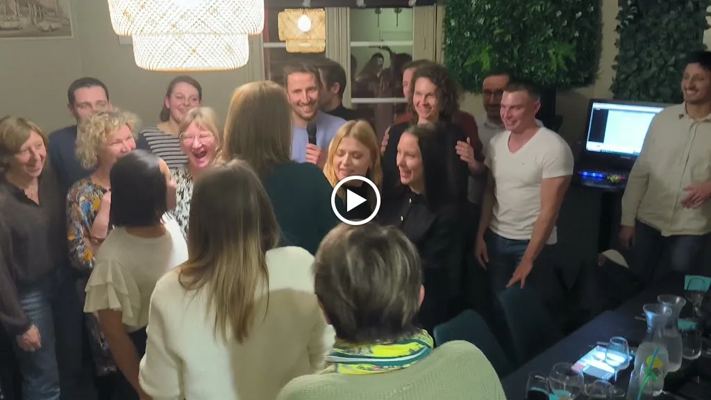 Au Coin des 1000 Saveurs_Flers_slider_image_2