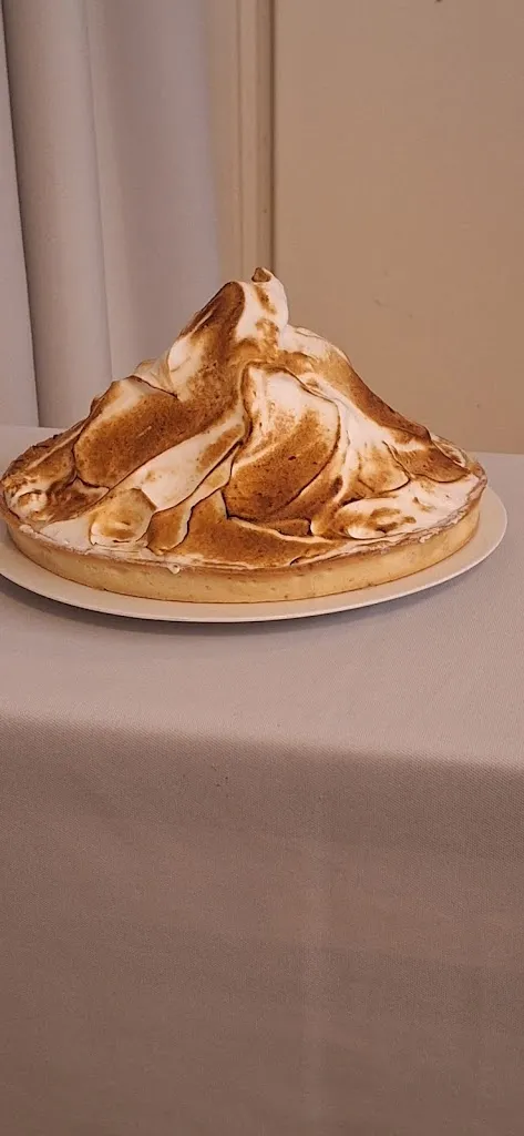 Menu_BOUILLON FLERS_Flers_image_5