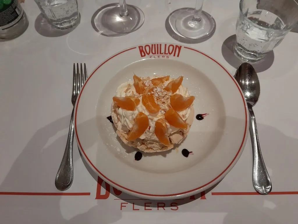 Menu_BOUILLON FLERS_Flers_image_8