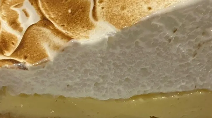 Menu_BOUILLON FLERS_Flers_image_9