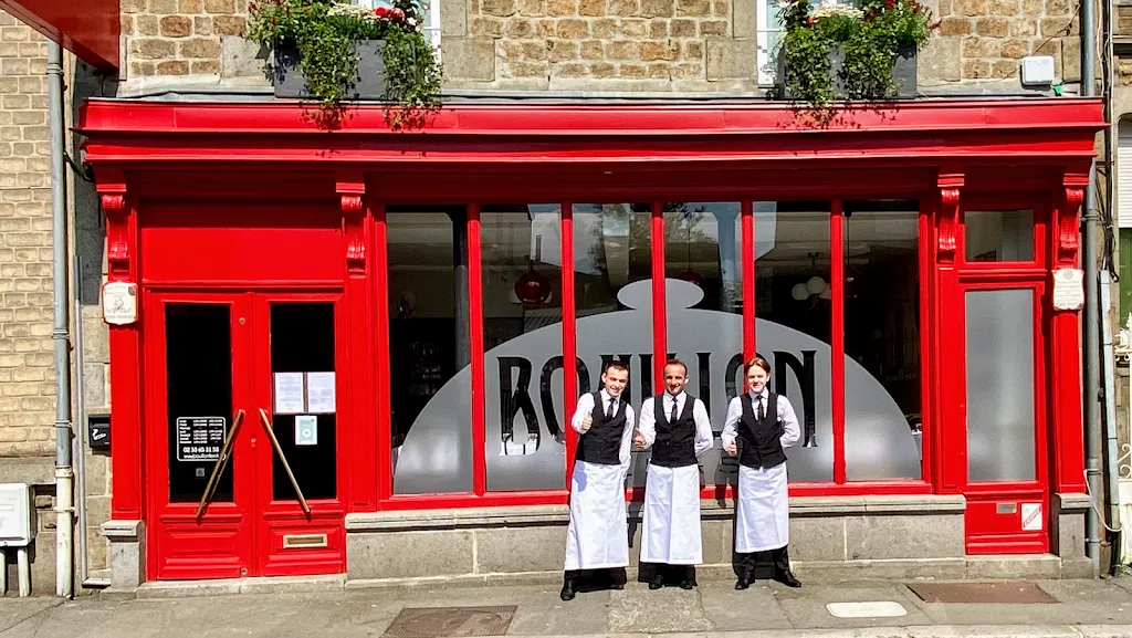 BOUILLON FLERS_Flers_slider_image_1