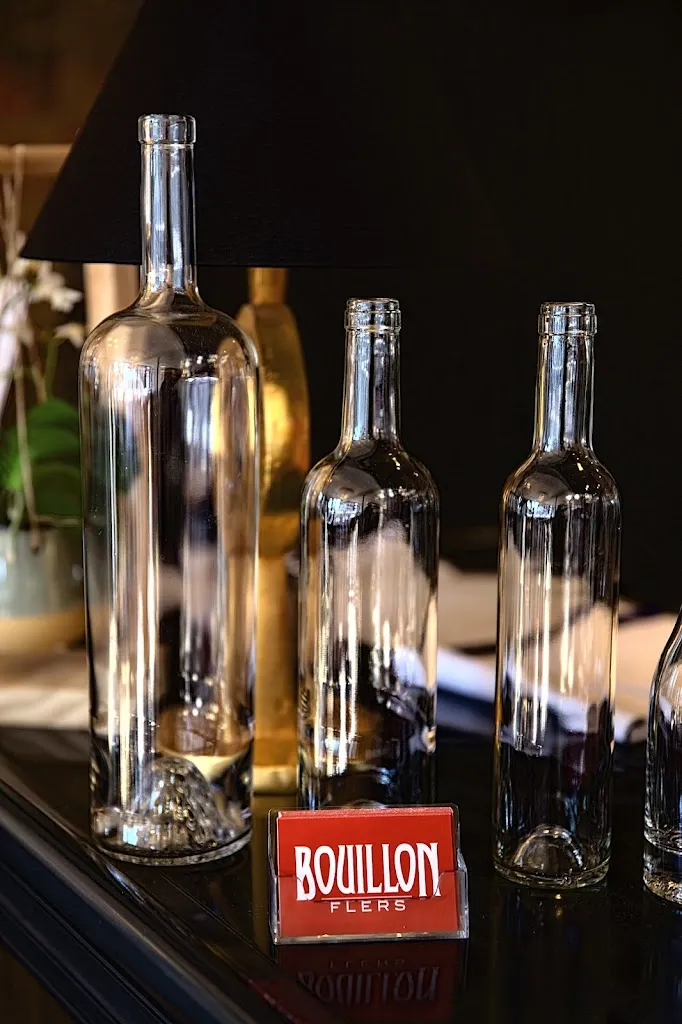 BOUILLON FLERS_Flers_slider_image_2