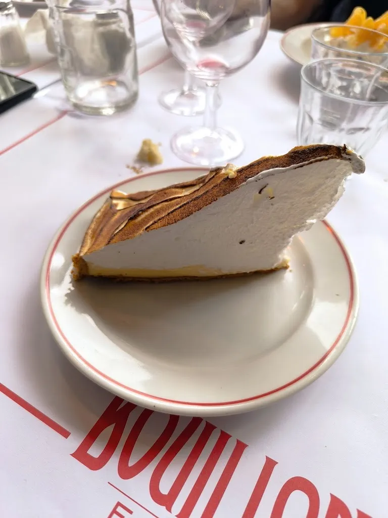 BOUILLON FLERS_Flers_slider_image_3