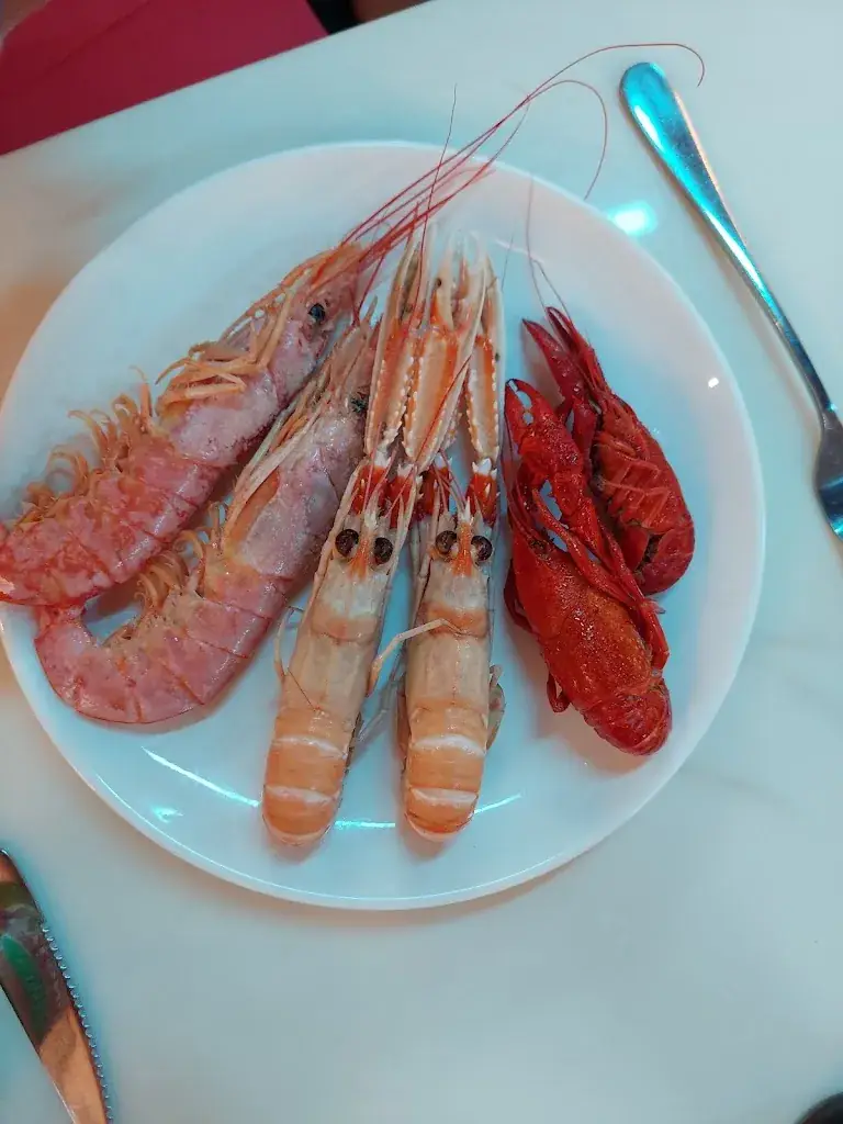 Menu_O'Ciel BUFFET_Flers_image_5