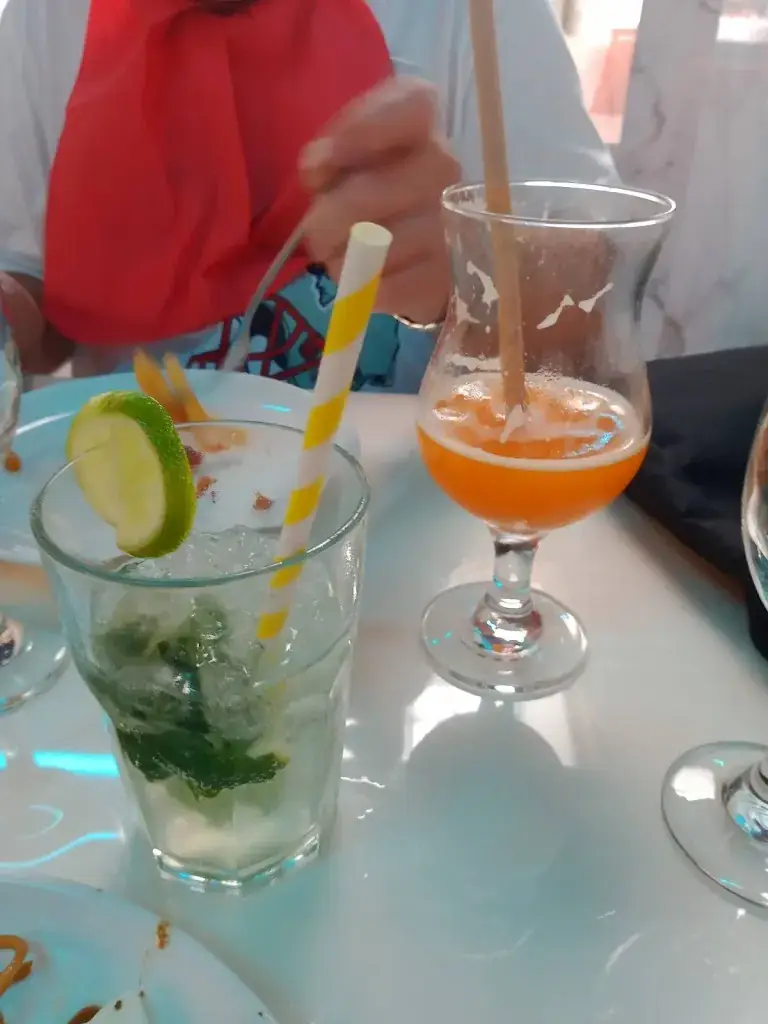 Menu_O'Ciel BUFFET_Flers_image_8