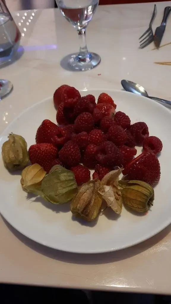 Menu_O'Ciel BUFFET_Flers_image_9