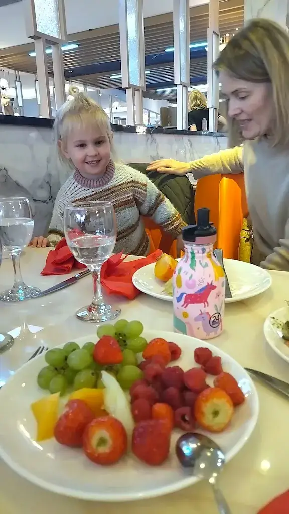 O'Ciel BUFFET_Flers_slider_image_2