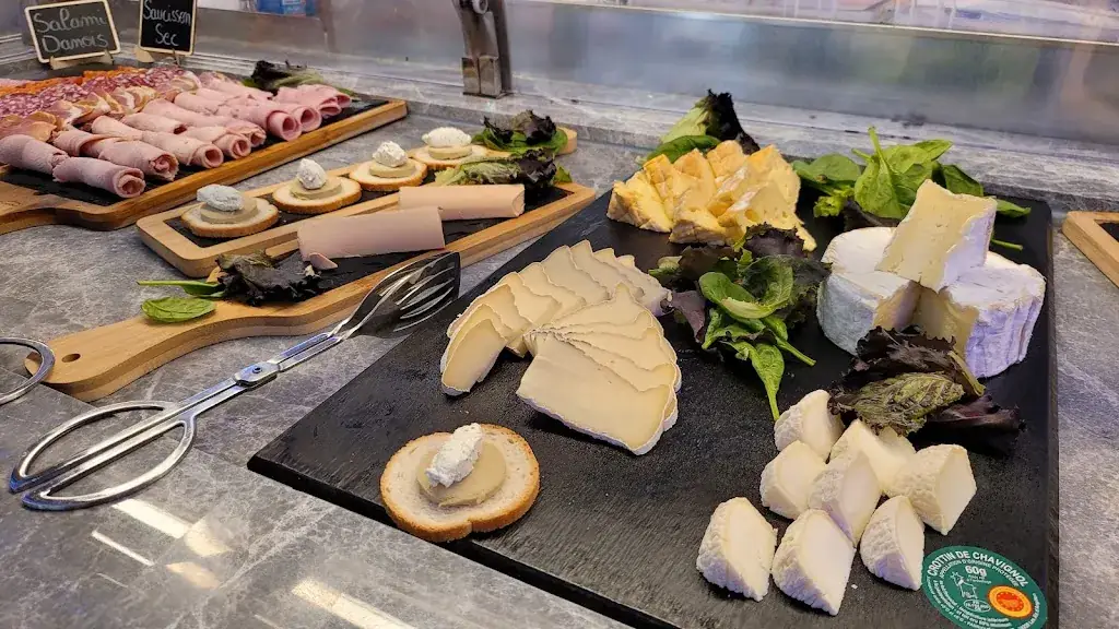 O'Ciel BUFFET_Flers_slider_image_3