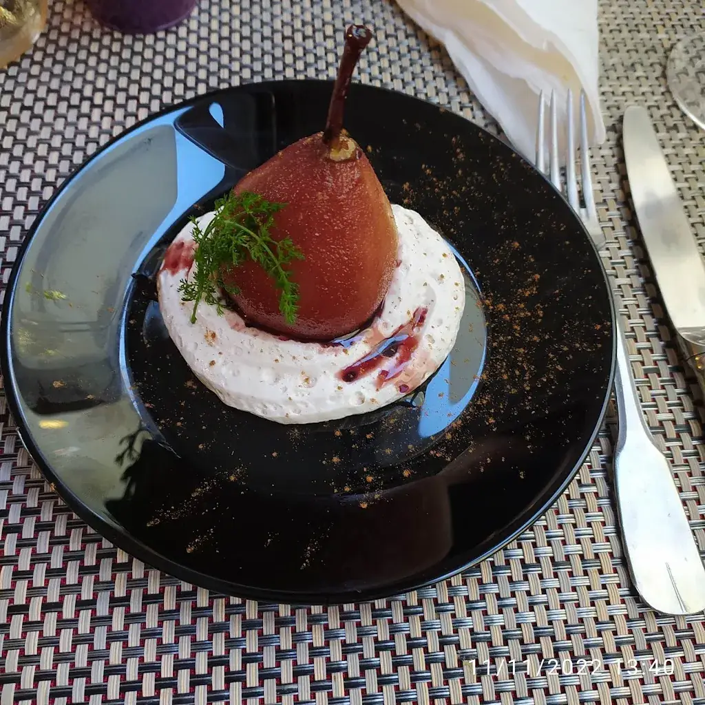 Menu_O FAROL FLERS_Flers_immagine_5