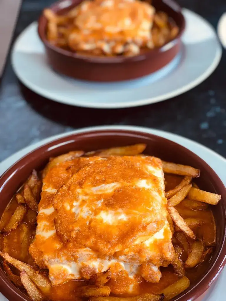 Menu_O FAROL FLERS_Flers_immagine_6