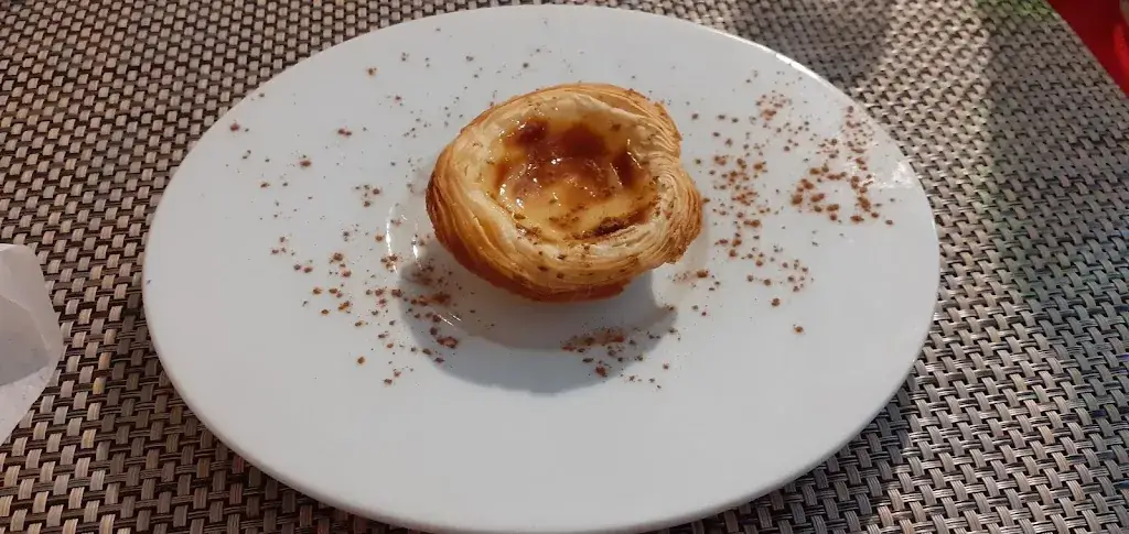 Menu_O FAROL FLERS_Flers_immagine_8