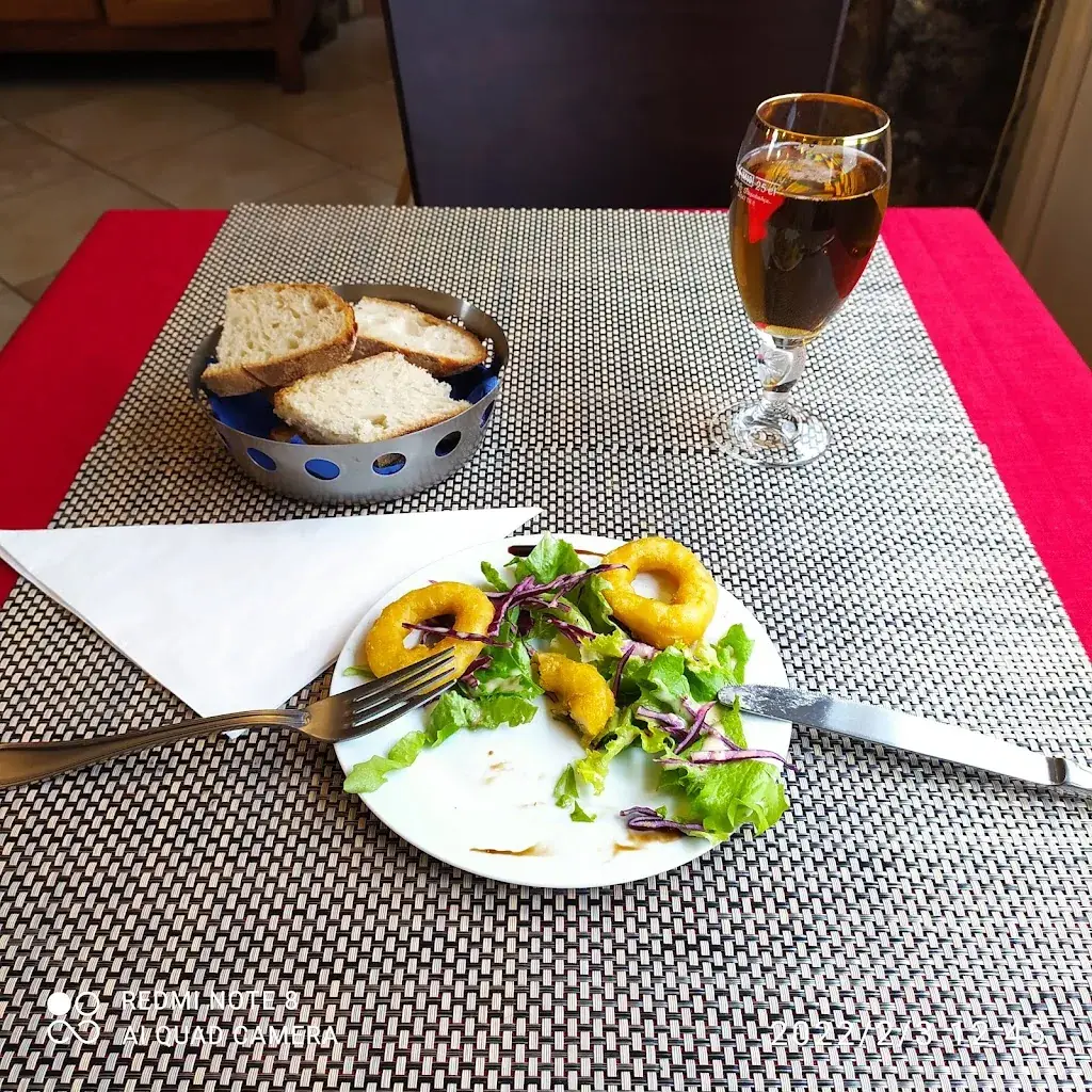 Menu_O FAROL FLERS_Flers_immagine_9