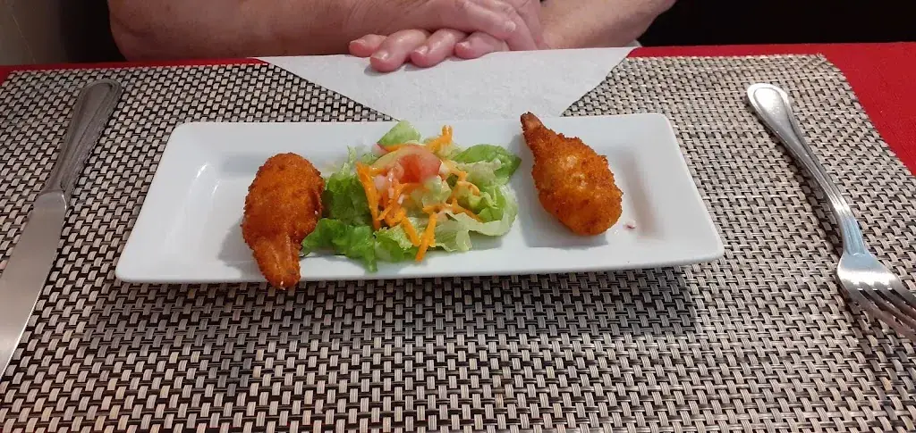 Pete Fitzgerald_O FAROL FLERS_Flers_recensione